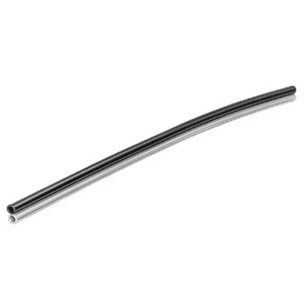 Duo Tubing PUN-6X1-DUO-SI, Festo, Mfr#: PUN-6X1-DUO-SI